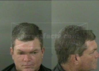 Robert Michael Johnston