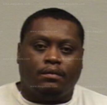 Luther Louis Brown