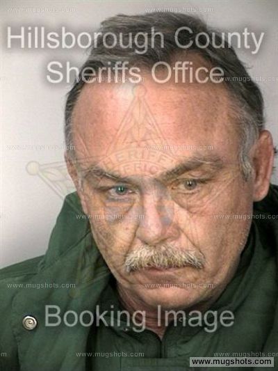 Richard Eugene Nichols