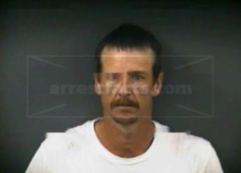 Michael Eugene Adcox