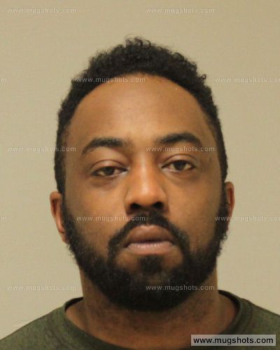 Carl Michael Boyd