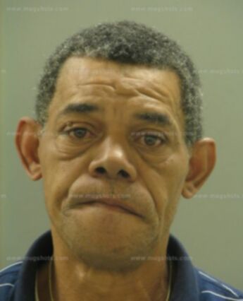 Ronald Matthews