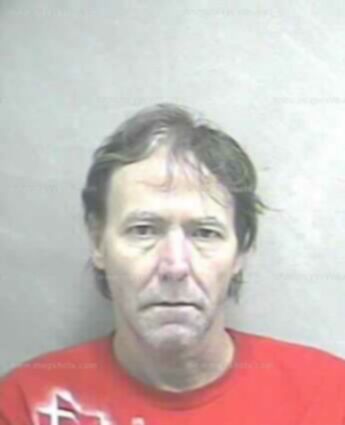 Tracy Lynn Ferrell