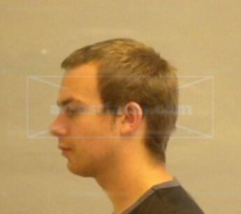 Andrew J Faust