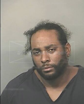 Michael Byron David