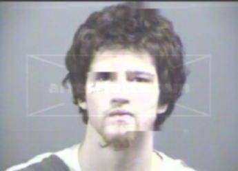 Jesse Miles Stone