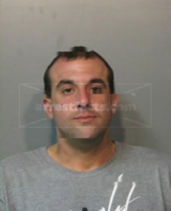 Gino Arnoni