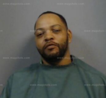 James Hulie Wright