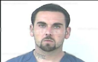 Brian Cody Lawson