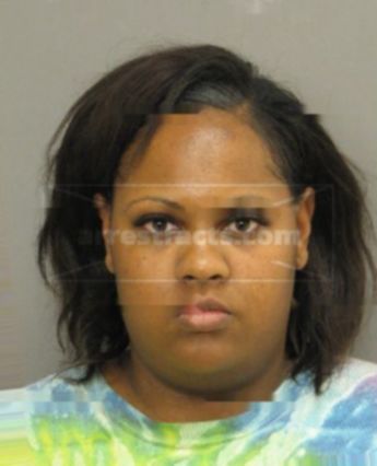 Demetria Cannon
