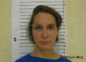 Daniela Renee Hilditch