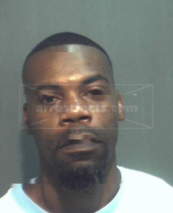Robert Lee Cherry