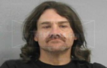 Sammy Lane Brashears