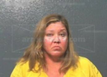 Lander Melissa R