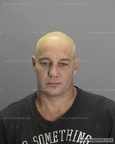 Ernest Daryl Kline