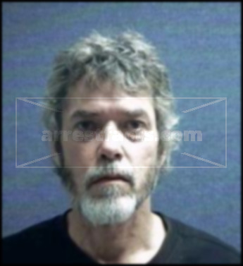 Tracy Allen Fields