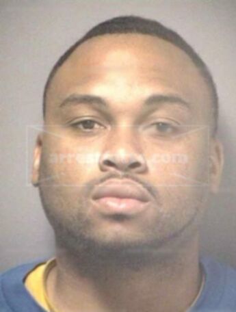 Dquan Price