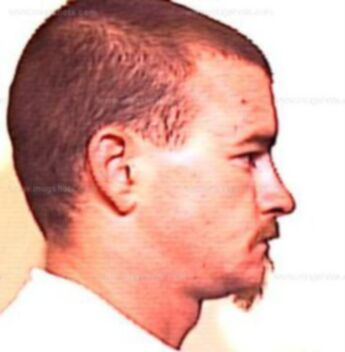 Michael Shepard Nelson