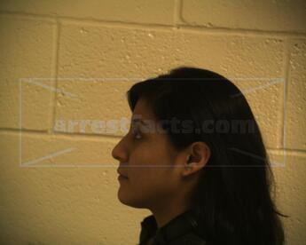 Erica Morales Gaona