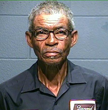 Jimmie Harper