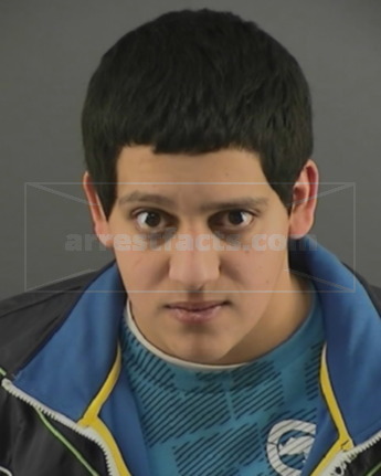 Adham Mohamed Qattoum