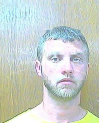 Brian Dean Goforth