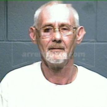 Leroy Albert Flanagan