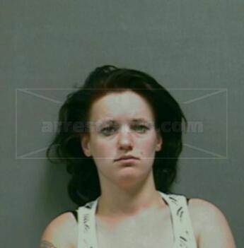Penny Lynn Hatten