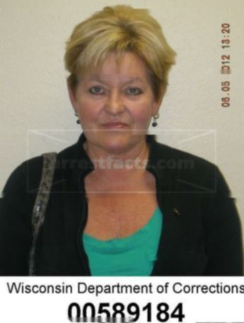 Sandra A Schaub