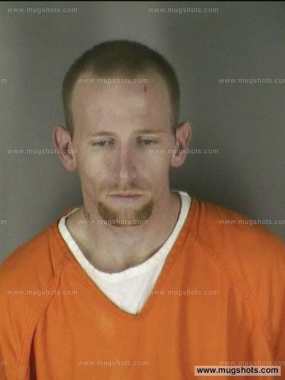 Dustin William Milleman