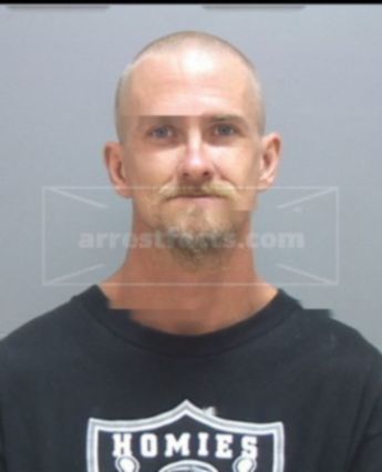 Mason Karl Bornstein