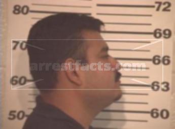 Mario Alberto Veliz Pequeno