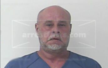Michael Eugene Willingham