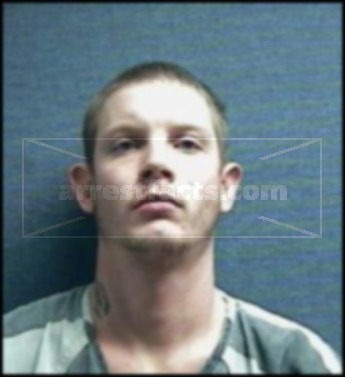 Ronald Lee Mcdowell