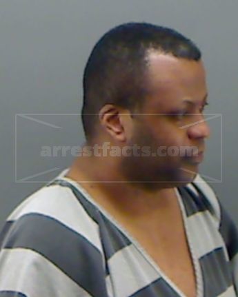 Thomas Edward Robinson