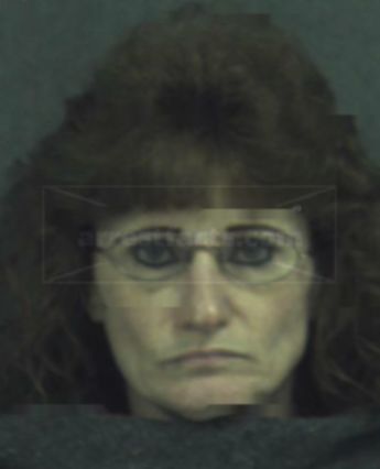 Diana Marie Bown