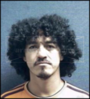 Sidar De Leon Diaz