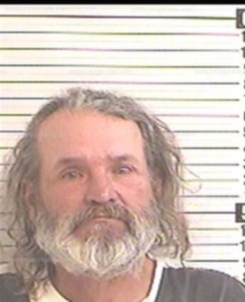 Matthew Leslie Boberg