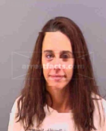 Leslie R Meeks