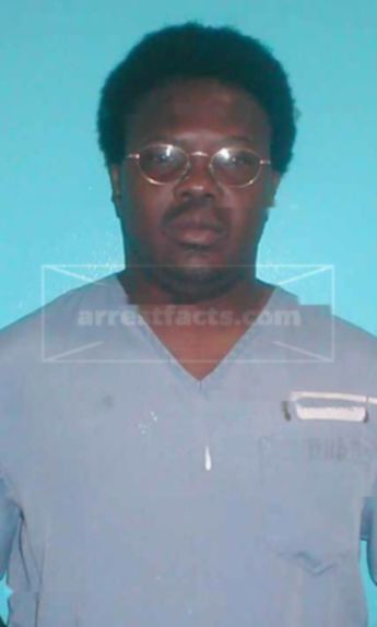 Gerald S Alexander