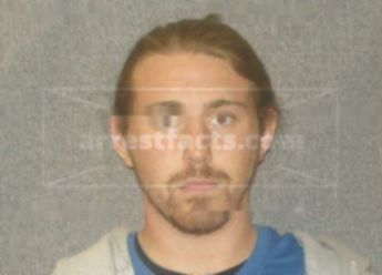 Bradley D Highdale