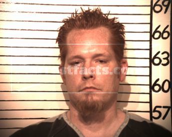 Mason Elliott Schmidt