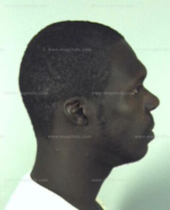 Michael Charles Mcmillon