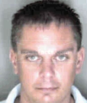 James Robert Truckenbrod