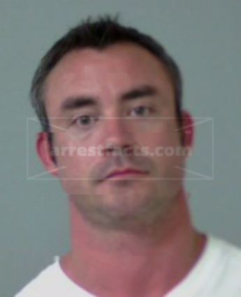 Shannon Javon Widner