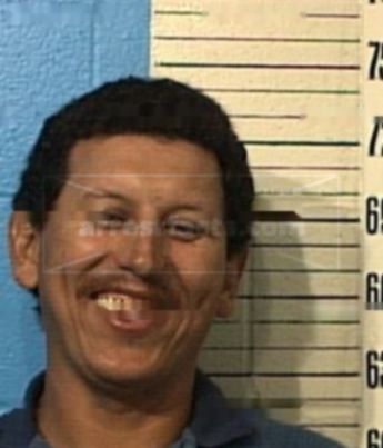 Alberto Lara