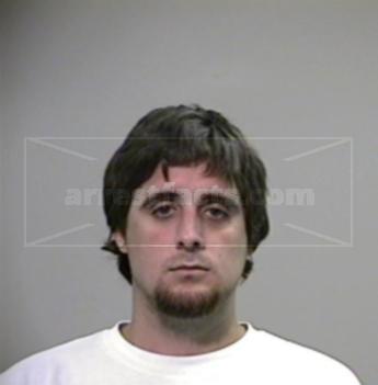 Miles Andrew Stevens