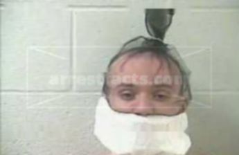 Michael Dewayne Padgett