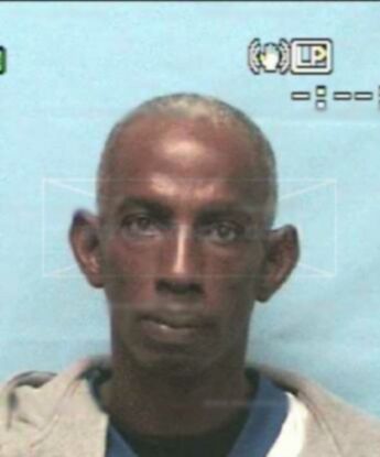 Stanley Nelson Carruth