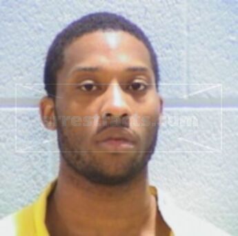 Darryl Porter